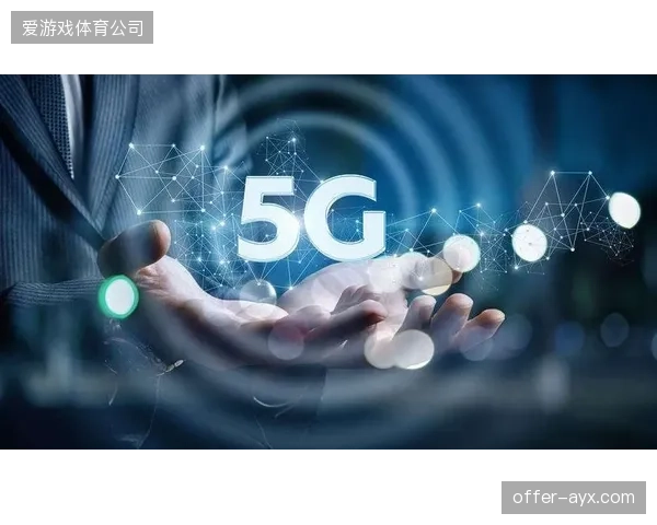 区块链并未解决供应链的信任问题，反而因其复杂性降低了快反协同的效率