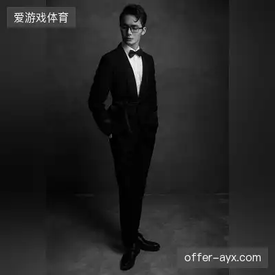 顾志清