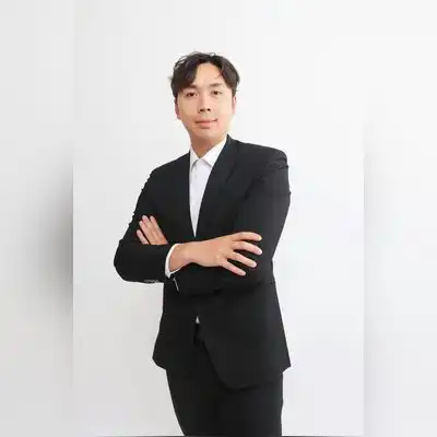 钱英文